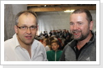 Klicken Sie auf das Bild, um es zu vergrößern