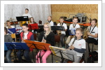 Klicken Sie auf das Bild, um es zu vergrößern