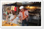 Klicken Sie auf das Bild, um es zu vergrößern