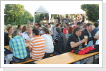 Klicken Sie auf das Bild, um es zu vergrößern