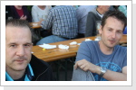 Klicken Sie auf das Bild, um es zu vergrößern