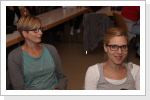 Klicken Sie auf das Bild, um es zu vergrößern