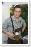 Klicken Sie auf das Bild, um es zu vergrößern