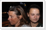 Klicken Sie auf das Bild, um es zu vergrößern