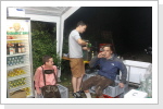 Klicken Sie auf das Bild, um es zu vergrößern