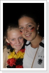 Klicken Sie auf das Bild, um es zu vergrößern