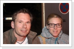 Klicken Sie auf das Bild, um es zu vergrößern