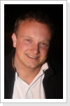 Klicken Sie auf das Bild, um es zu vergrößern