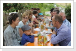 Klicken Sie auf das Bild, um es zu vergrößern