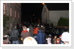 Klicken Sie auf das Bild, um es zu vergrößern