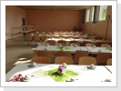 Klicken Sie auf das Bild, um es zu vergrößern