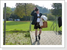 Klicken Sie auf das Bild, um es zu vergrößern