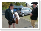 Klicken Sie auf das Bild, um es zu vergrößern