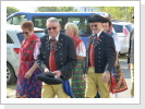 Klicken Sie auf das Bild, um es zu vergrößern