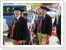 Klicken Sie auf das Bild, um es zu vergrößern