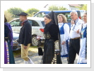 Klicken Sie auf das Bild, um es zu vergrößern