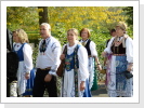 Klicken Sie auf das Bild, um es zu vergrößern