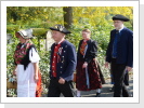 Klicken Sie auf das Bild, um es zu vergrößern