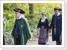 Klicken Sie auf das Bild, um es zu vergrößern