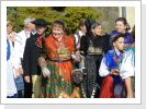 Klicken Sie auf das Bild, um es zu vergrößern