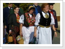 Klicken Sie auf das Bild, um es zu vergrößern