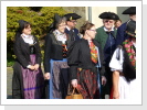 Klicken Sie auf das Bild, um es zu vergrößern