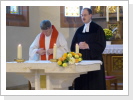 Klicken Sie auf das Bild, um es zu vergrößern