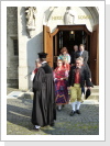Klicken Sie auf das Bild, um es zu vergrößern