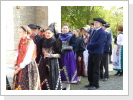 Klicken Sie auf das Bild, um es zu vergrößern