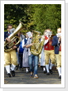 Klicken Sie auf das Bild, um es zu vergrößern