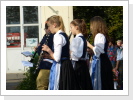 Klicken Sie auf das Bild, um es zu vergrößern