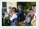 Klicken Sie auf das Bild, um es zu vergrößern