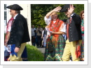 Klicken Sie auf das Bild, um es zu vergrößern