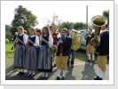 Klicken Sie auf das Bild, um es zu vergrößern