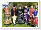 Klicken Sie auf das Bild, um es zu vergrößern