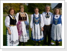 Klicken Sie auf das Bild, um es zu vergrößern