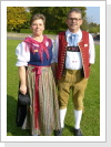 Klicken Sie auf das Bild, um es zu vergrößern
