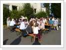 Klicken Sie auf das Bild, um es zu vergrößern