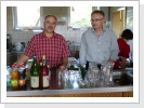 Klicken Sie auf das Bild, um es zu vergrößern