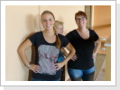 Klicken Sie auf das Bild, um es zu vergrößern