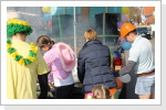 Klicken Sie auf das Bild, um es zu vergrößern