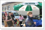 Klicken Sie auf das Bild, um es zu vergrößern