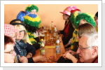 Klicken Sie auf das Bild, um es zu vergrößern