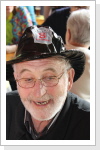 Klicken Sie auf das Bild, um es zu vergrößern