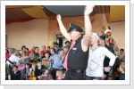 Klicken Sie auf das Bild, um es zu vergrößern