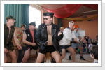 Klicken Sie auf das Bild, um es zu vergrößern