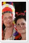 Klicken Sie auf das Bild, um es zu vergrößern