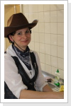 Klicken Sie auf das Bild, um es zu vergrößern