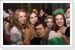 Klicken Sie auf das Bild, um es zu vergrößern