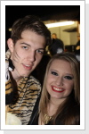Klicken Sie auf das Bild, um es zu vergrößern